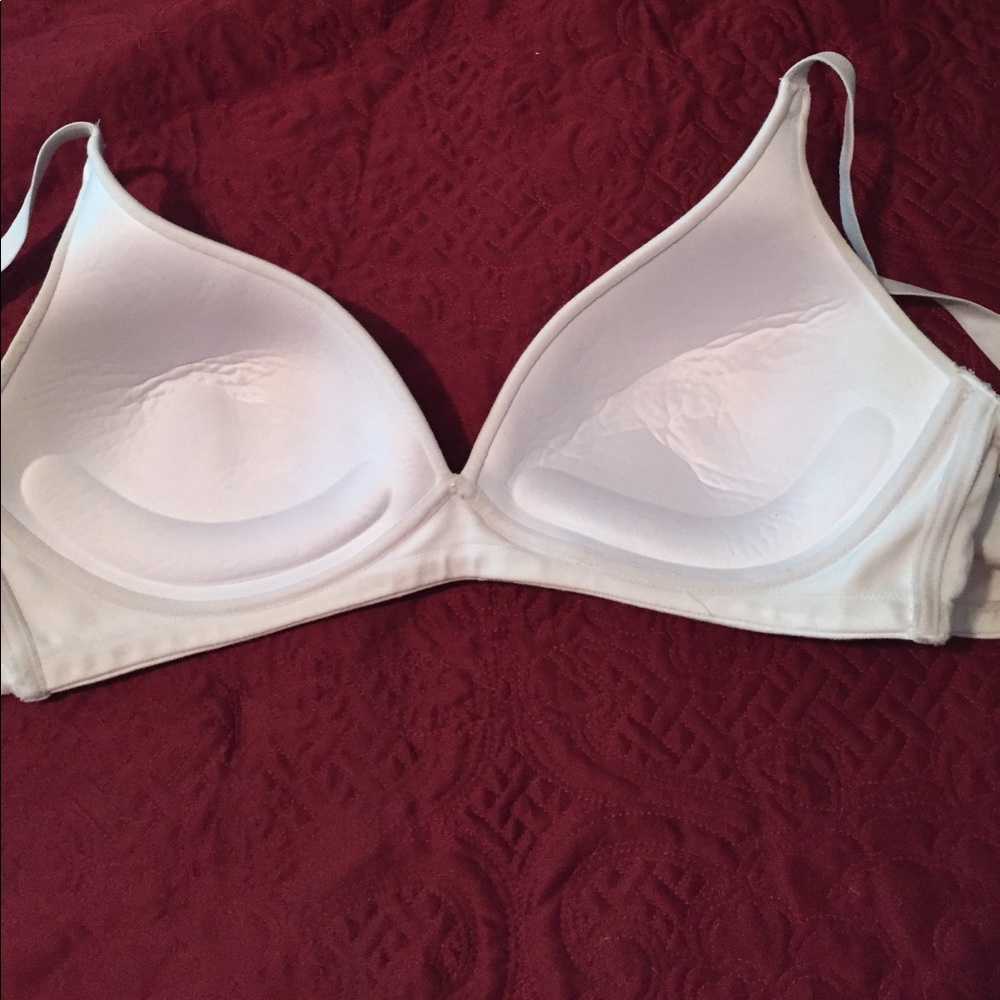 Bra - Picture 4 of 5