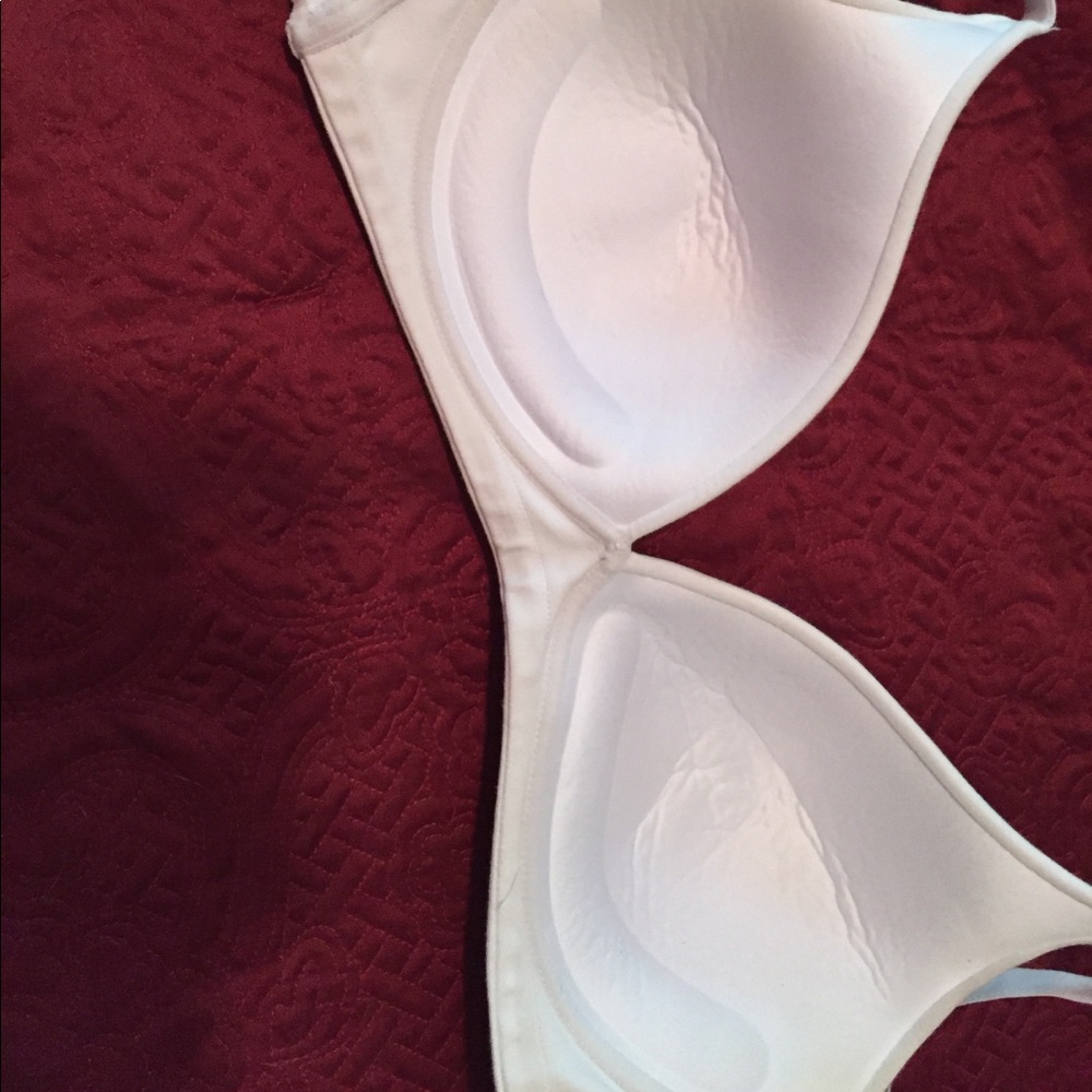 Bra - Picture 5 of 5