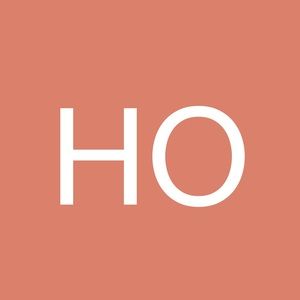 Meet your Posher, Hdjdhdd