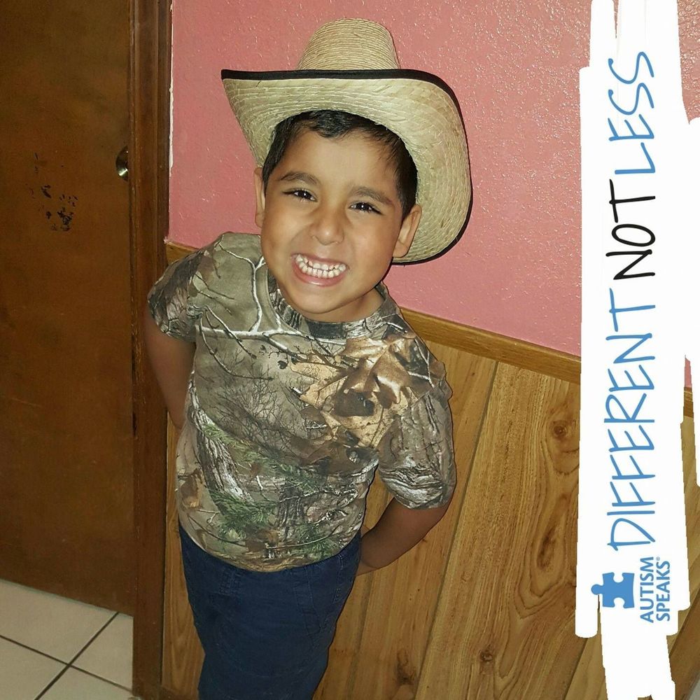 Meet your Posher, Veronica