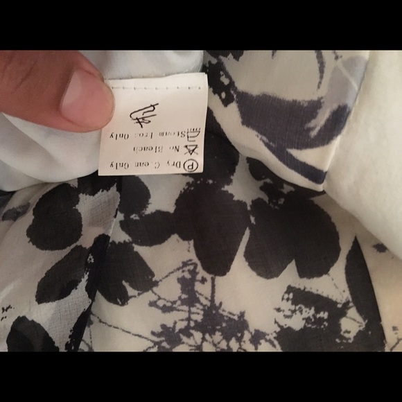 Manyus Dress - Picture 4 of 5