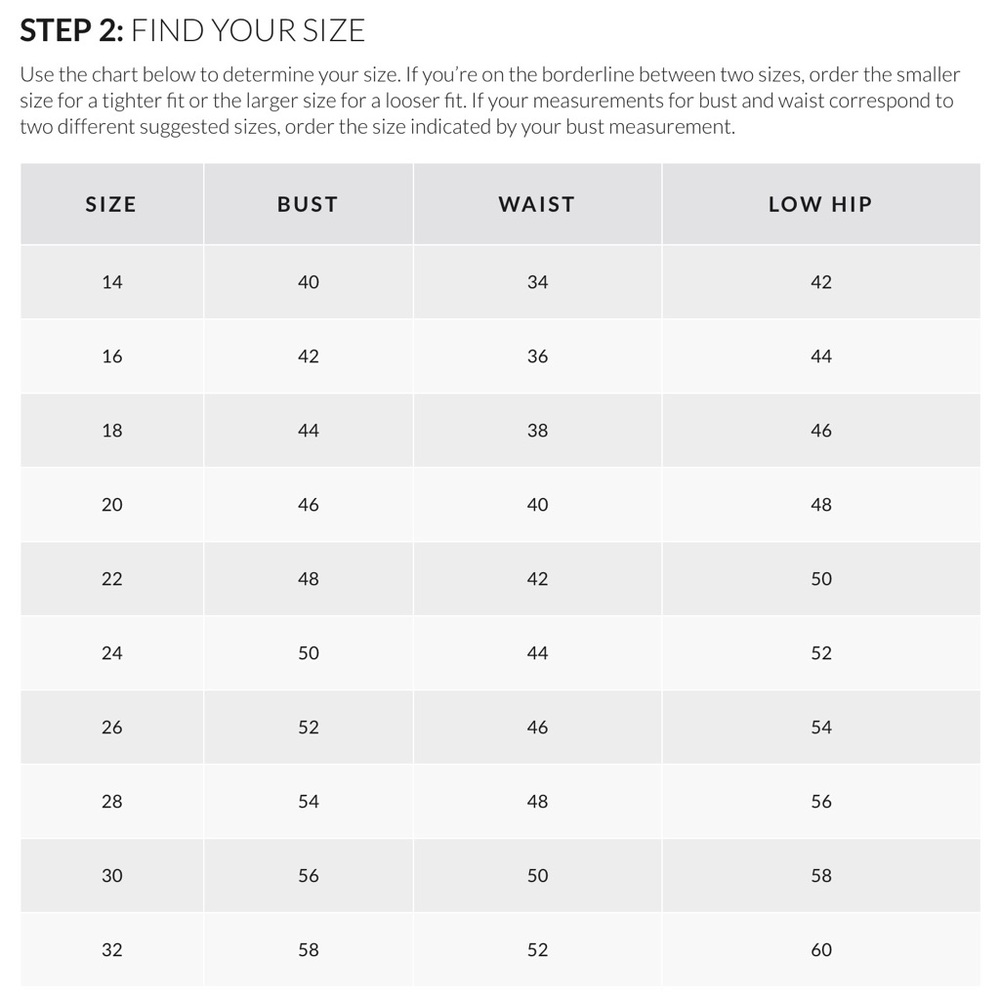 💥 SALE Lane Bryant Ribbed Knit Sleeveless Top - Picture 4 of 4