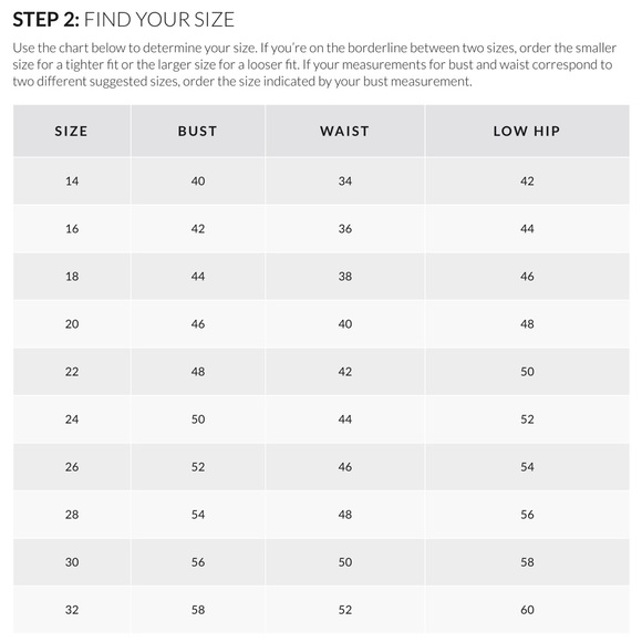 💥 SALE Lane Bryant Ribbed Knit Sleeveless Top - Picture 4 of 4