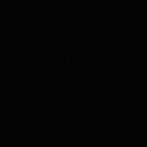 Meet your Posher, Henry