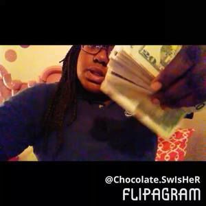 Meet your Posher, Ñysså