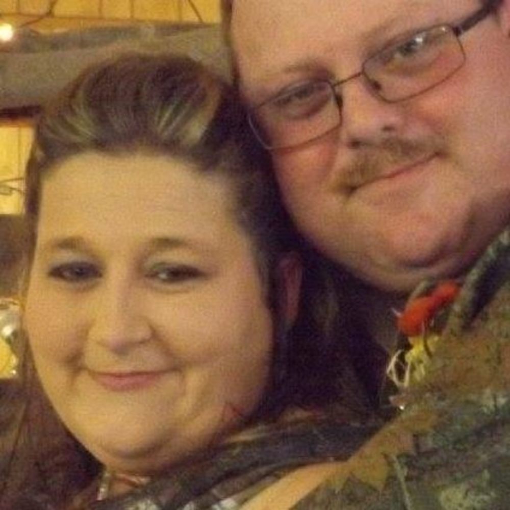 Meet your Posher, Misty