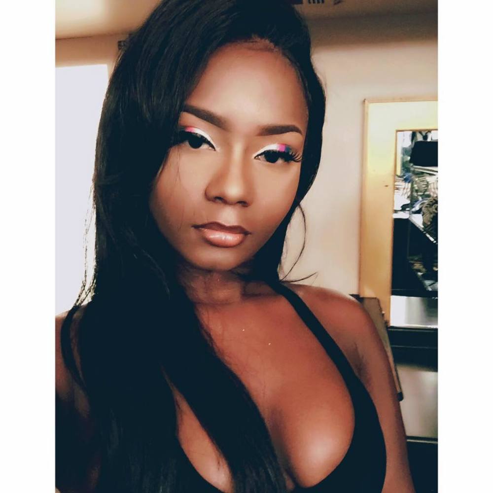 Meet your Posher, King