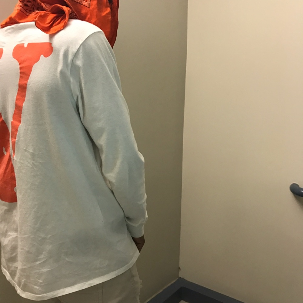 Meet your Posher, Clay