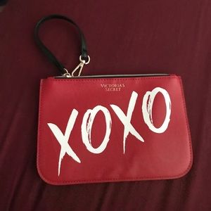 Victoria's Secret Wristlet