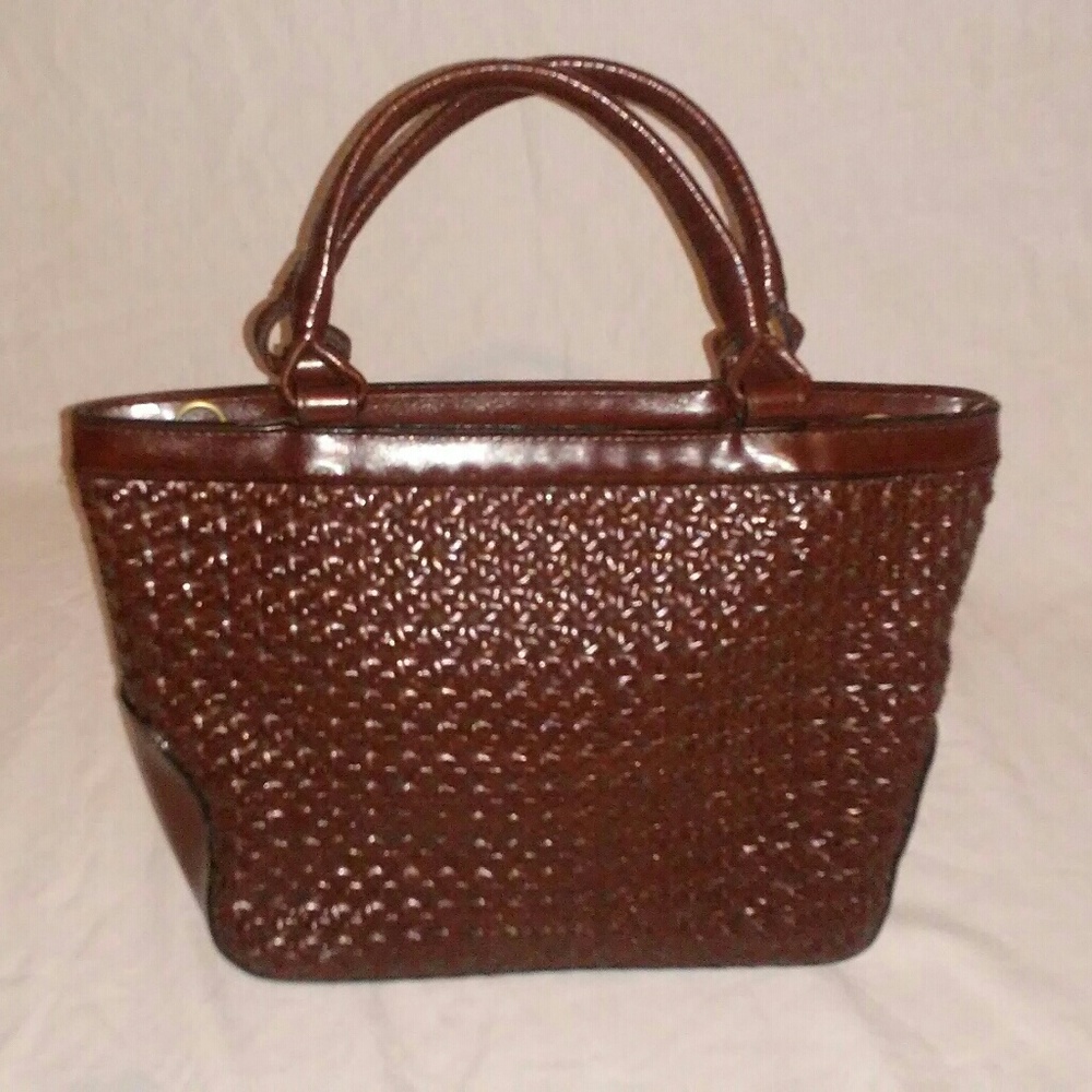 Liz Claiborne Hand bag