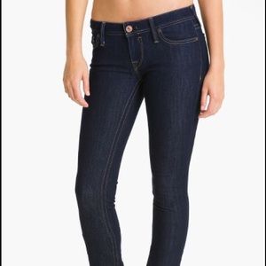 DL1961 Kate Slim Straight Jeans
