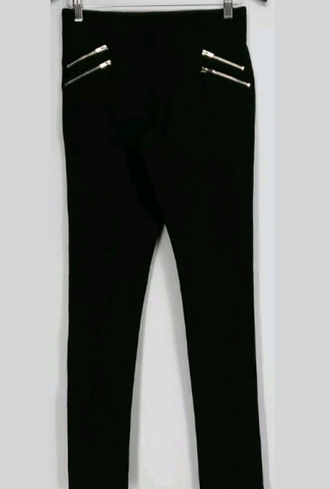 Slimming Options Kate Mallory Leggings S