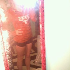 Meet your Posher, Christy