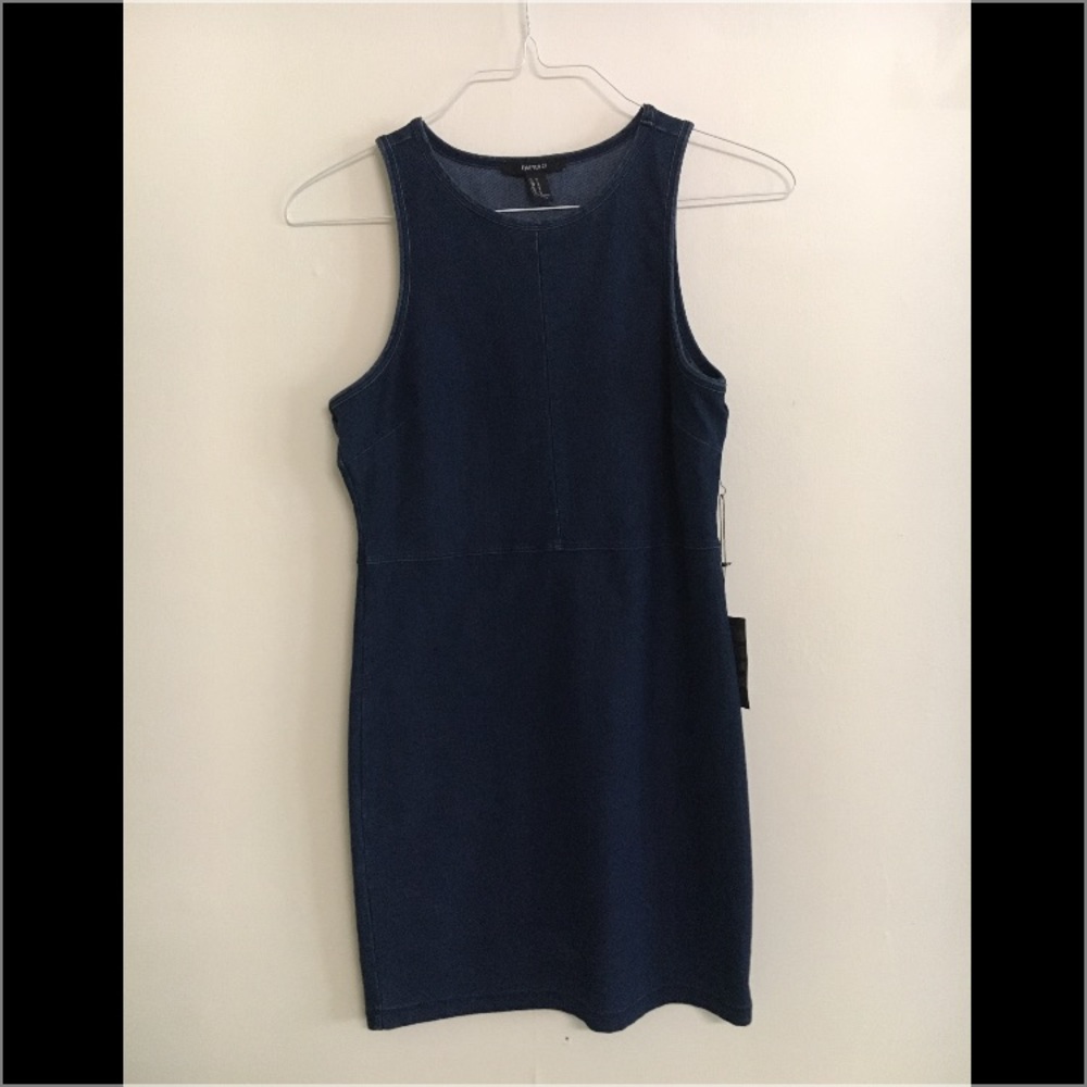 Bodycon dress