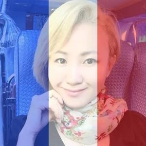 Meet your Posher, Ting