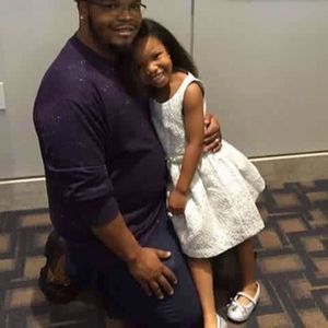 Meet your Posher, Quinten