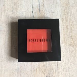 Bobbi Brown blush