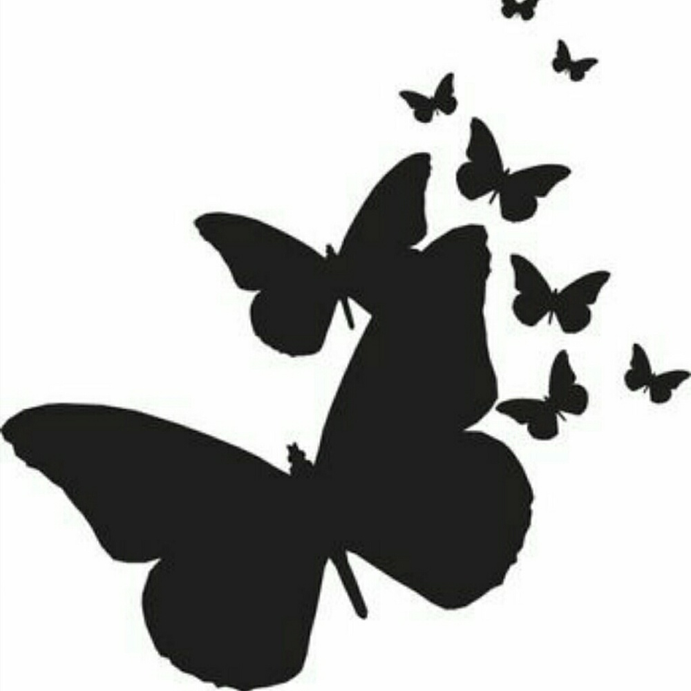 Meet your Posher, Marisol