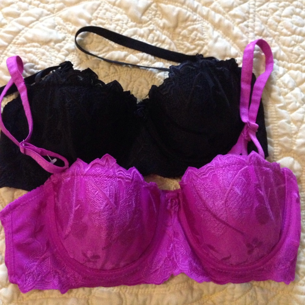 Size 32A