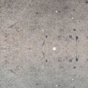 Meet your Posher, Isaiah