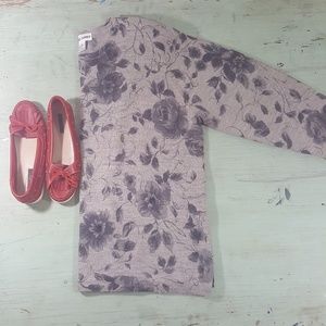 Alfred Dunner 3x sweater Alfred Dunner 3x sweater