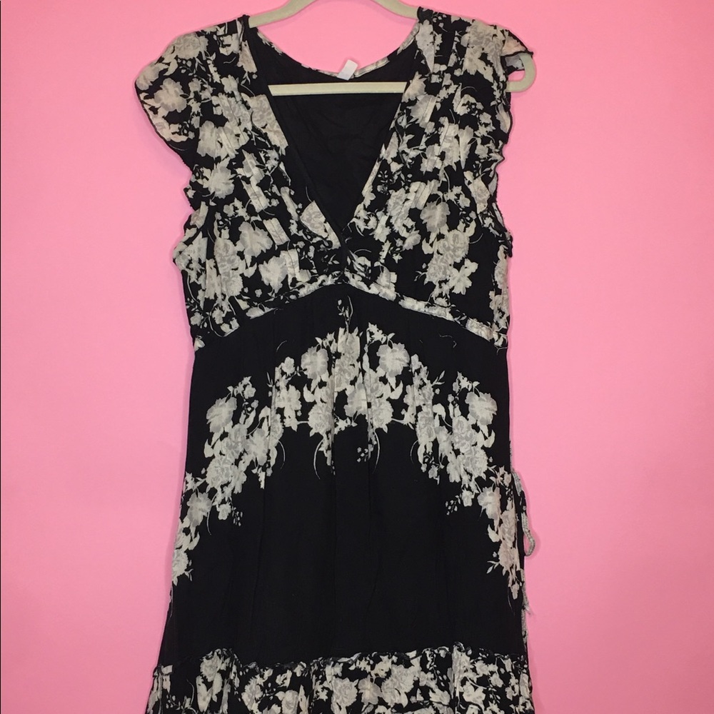 Free People Dress New