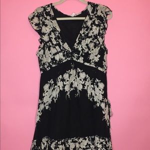 Free People Dress New