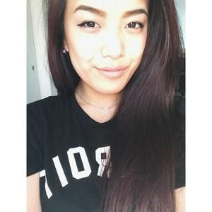 Meet your Posher, Vicki