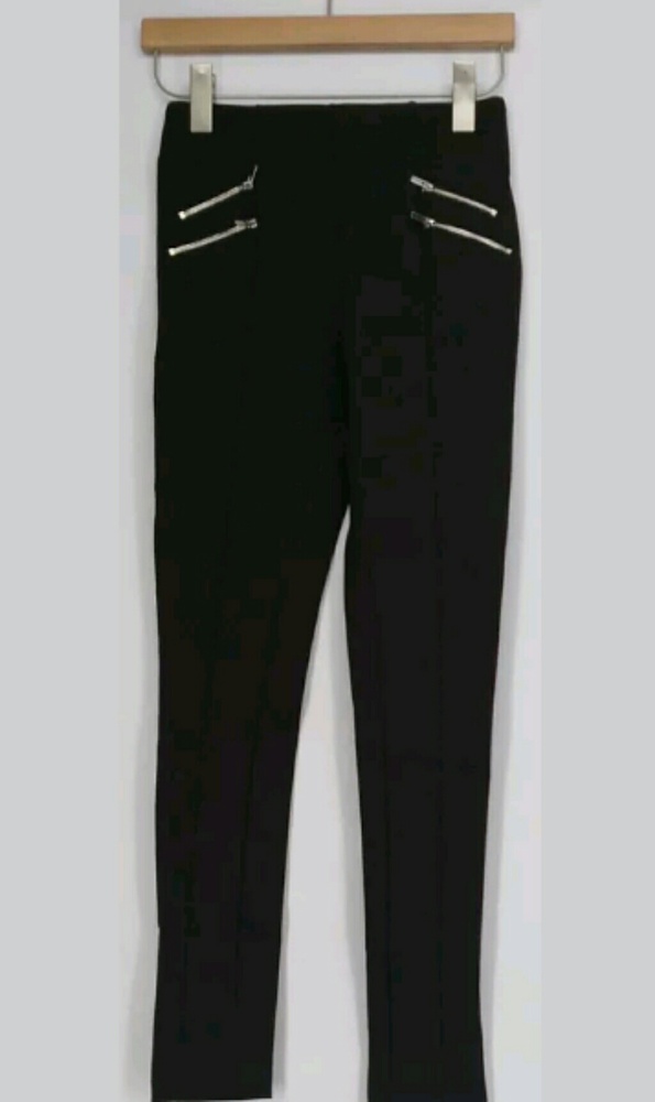 Slimming Options Kate Mallory Leggings S