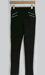 Slimming Options Kate Mallory Leggings S