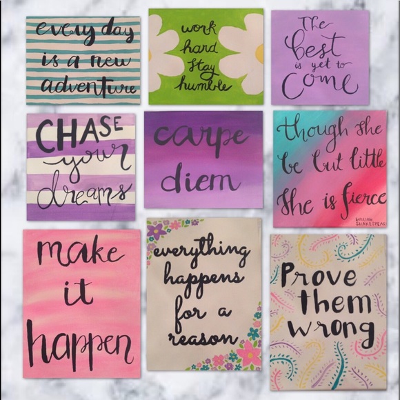 CUSTOM PAINTING - Picture 2 of 3