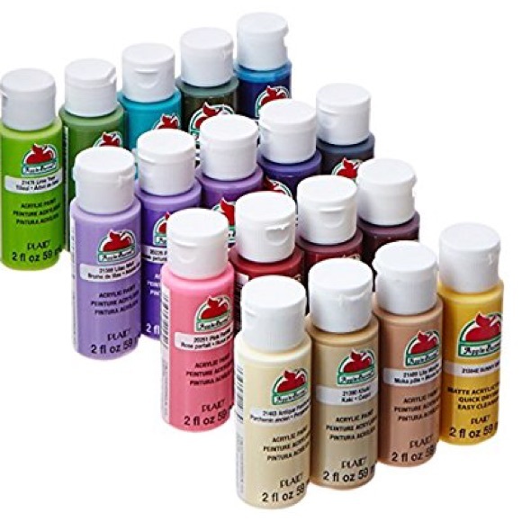 CUSTOM PAINTING - Picture 3 of 3