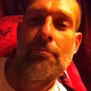 Meet your Posher, Nathan