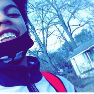 Meet your Posher, Xavier