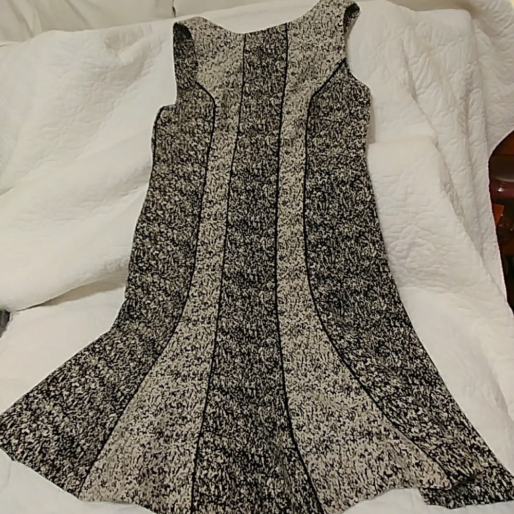 H&M Dress