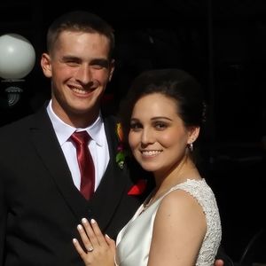 Meet your Posher, Jeene