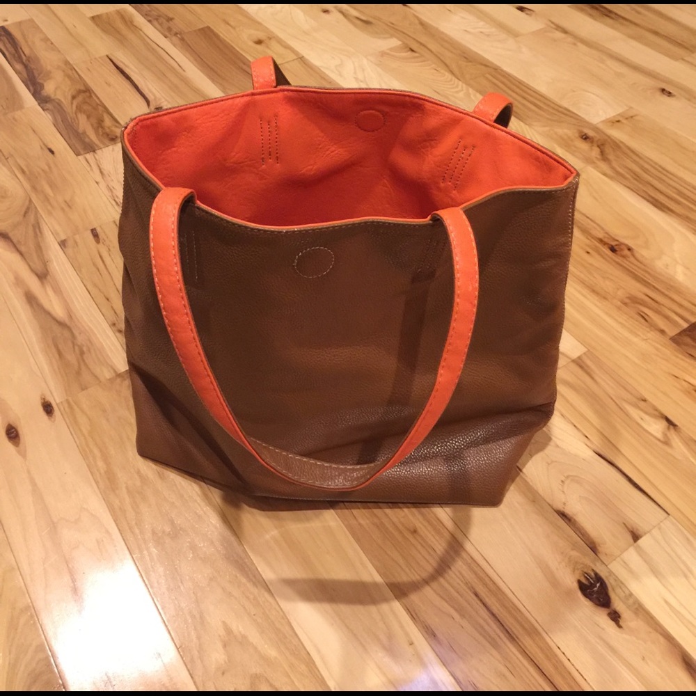 Tote