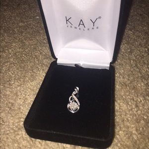 Kay Jewelers Necklace