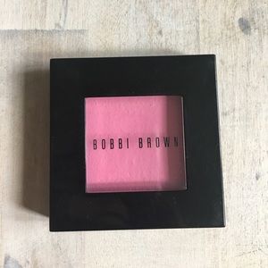 Bobbi Brown blush