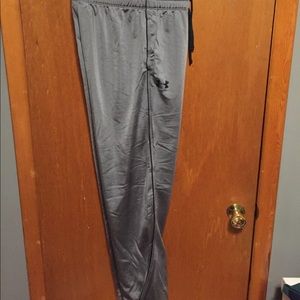 Under Armour Pants