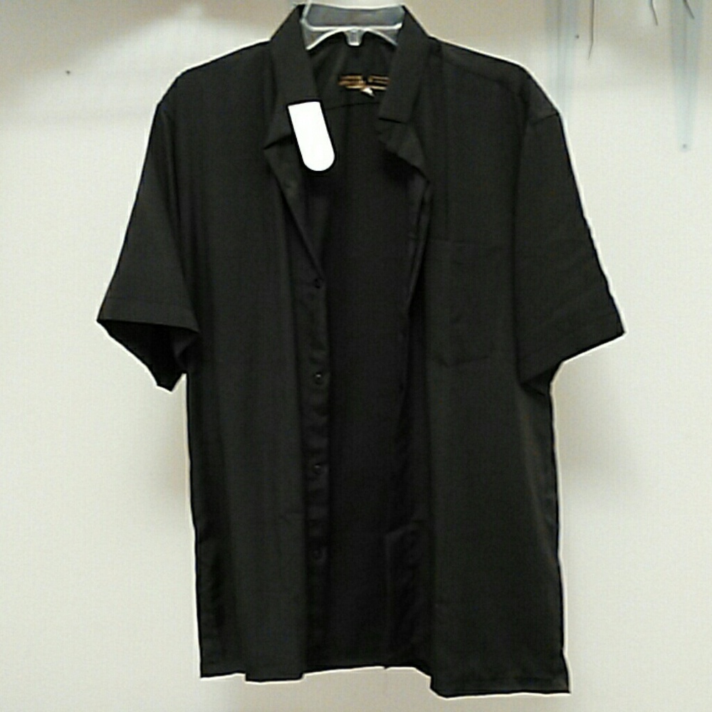 Roman Collar Priest Shirt Catholic Christian