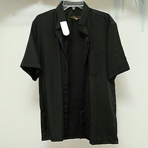 Roman Collar Priest Shirt Catholic Christian