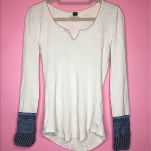 Free People Thermal
