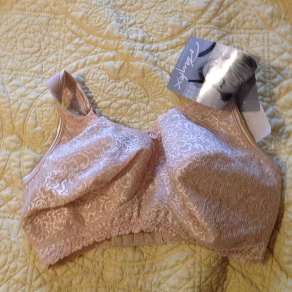 Size 38DDD