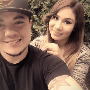 Meet your Posher, Jose