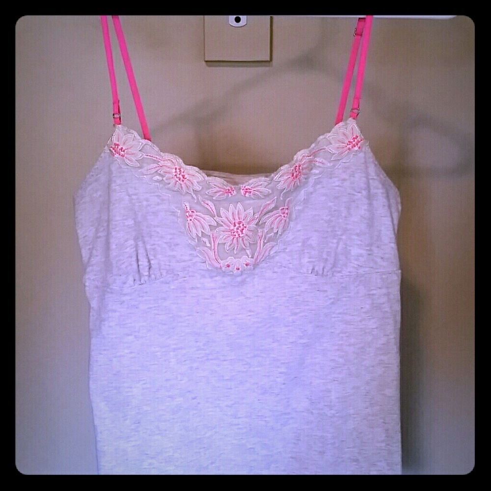 American Eagle camisole