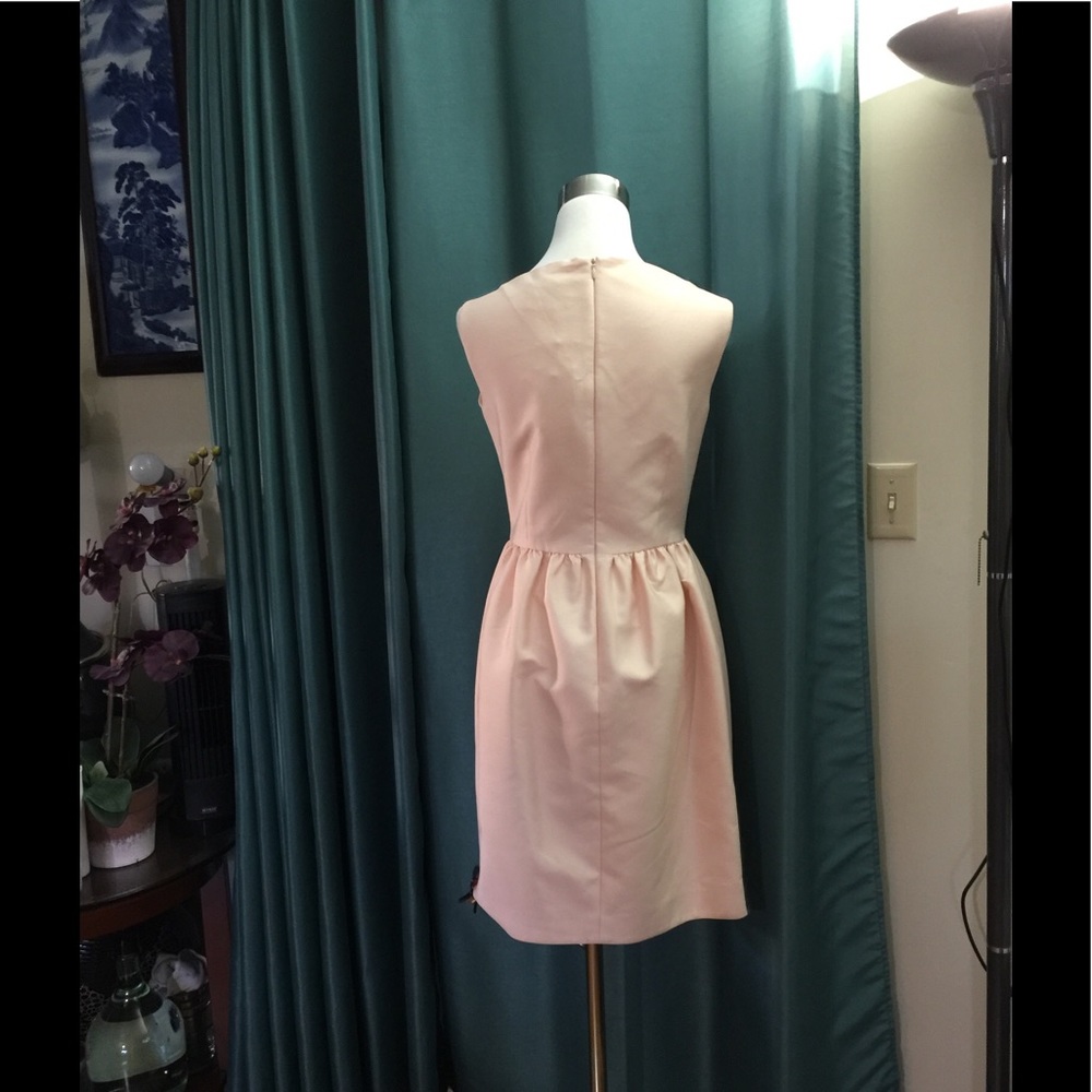 Kate Spade Embellished cupcake dress - Picture 3 of 4