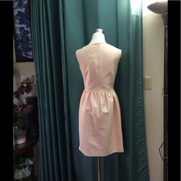 Kate Spade Embellished cupcake dress - Picture 3 of 4