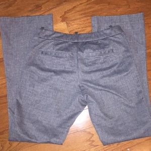 Size 4 Kut from the Kloth pants