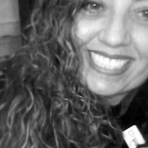 Meet your Posher, Kelley